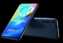 Motorola-Moto-G8-Power-ufficiale-in-Italia-1-tonin-5g-smartphone