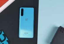 OnePlus Nord 2 rumors