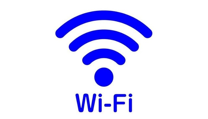 piazza-italia-wifi