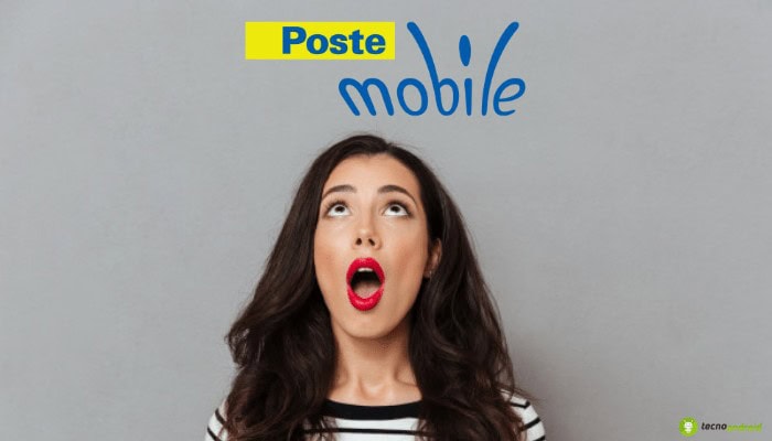 PosteMobile: il rinnovo della promo per Casa Internet gratis