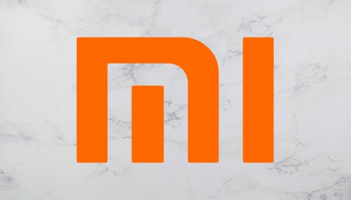 Xiaomi Mi 11 Pro