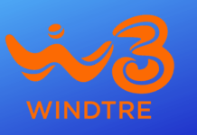 offerte WindTre MotoGP 20