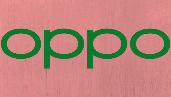 Brevetto Oppo