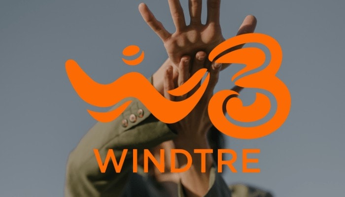 Offerte operator attack windtre