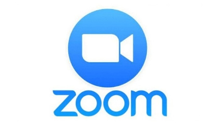 zoom