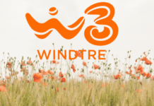 WindTre offerte