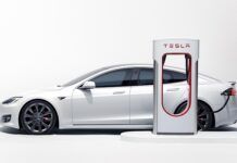 Tesla, Model S, Model 3, Model X, Model Y, Europa, veicoli elettrici