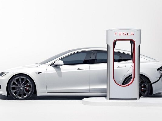 Tesla, Model S, Model 3, Model X, Model Y, Europa, veicoli elettrici