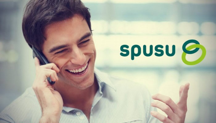 Spusu: le nuove offerte da 3,99 euro per 150 Giga sconvolgono tutti