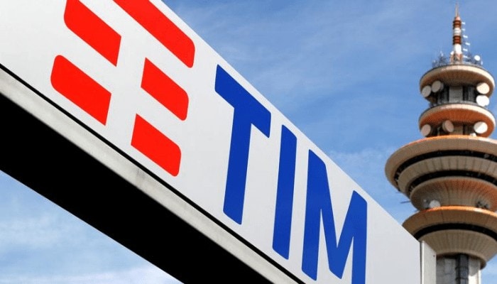 TIM: aggiornamento sui conti dei primi nove mesi del 2020