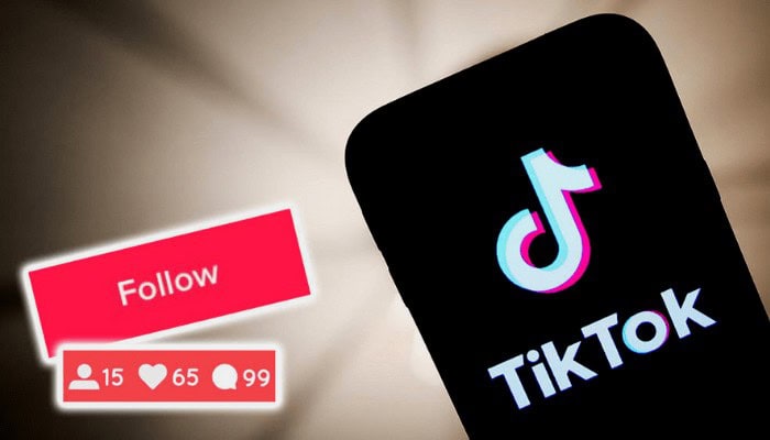 TiKToK: il metodo super efficace per far crescere i follower