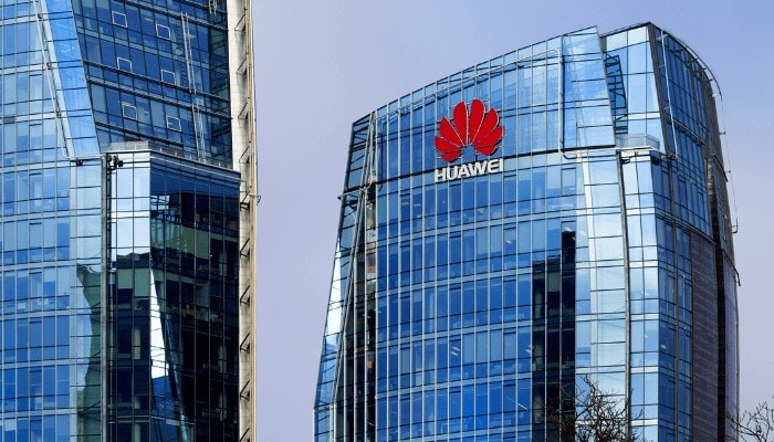 HUAWEI: la famosa azienda vende HONOR in cambio di 15 miliardi di dollari