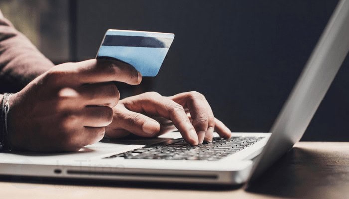 Truffa del Bancomat: essa colpisce i venditori sui siti di compravendita