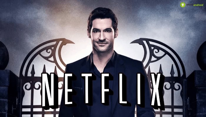 Lucifer, STRANGER THINGS, Tredici: quando le rivedremo sulla piattaforma?