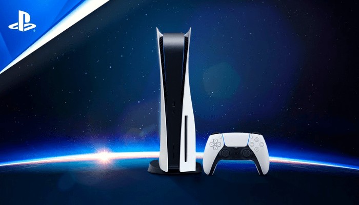 PS5: la quinta console da tavolo sta per tornare su Amazon, ecco quando