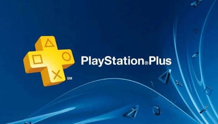 ps plus