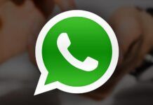 WhatsApp: tre un mese tutti questi smartphone saranno lasciati fuori