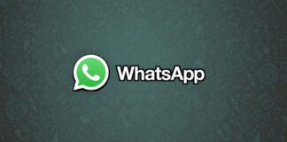 WhatsApp: lista infinita di dispositivi non più compatibili con l'app