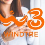 windtre