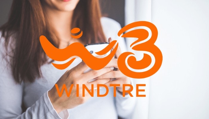 windtre