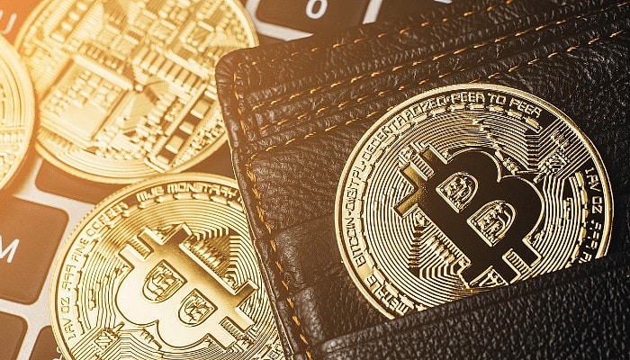 bitcoin-portafoglio-virtuale-miliardo