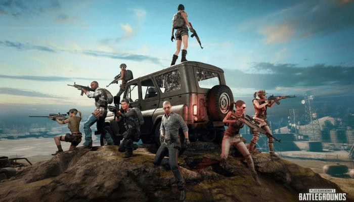 pubg-mobile-india-download-versione-aggiornamento