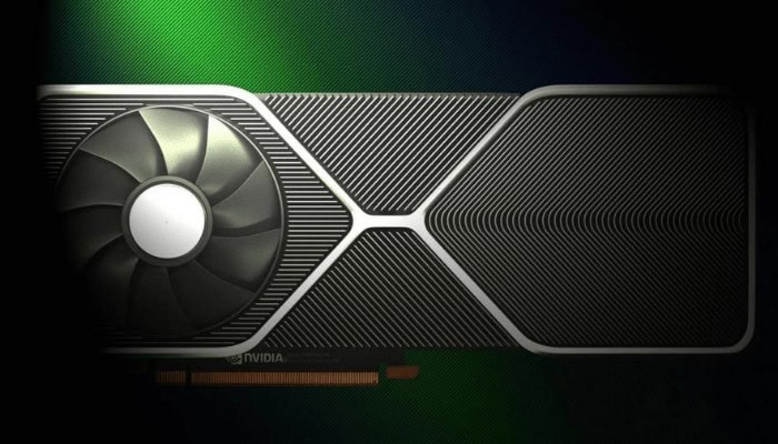 geforce rtx 3060 ti