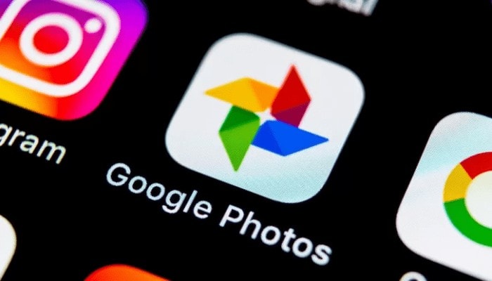 google-foto-archiviazione-illimitata-download-apk-mod