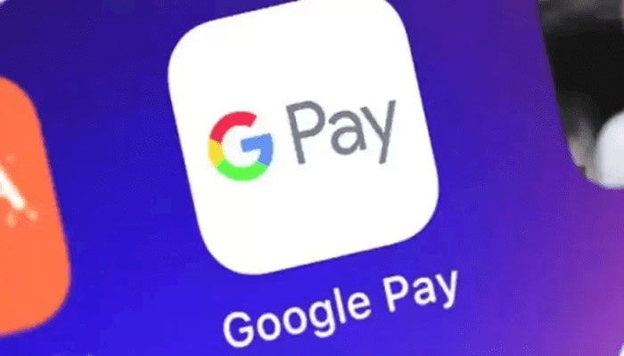 google-pay-pagamenti-download-costi