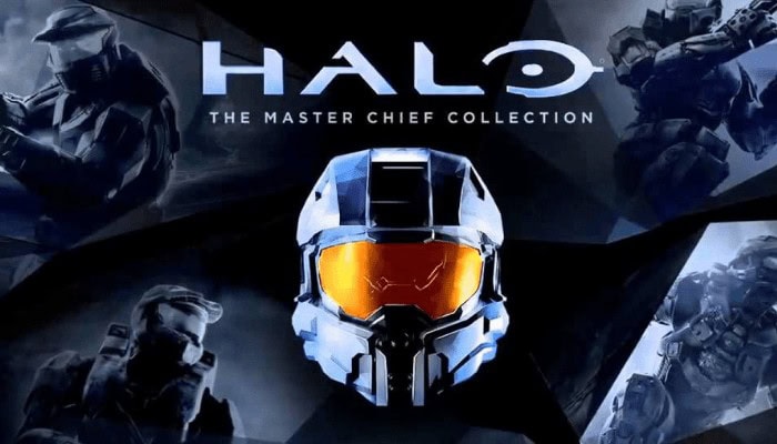 halo master chief