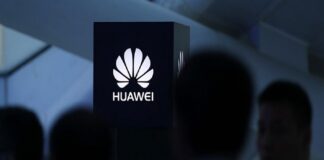 huawei-europa-impatto-economico