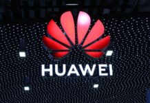 huawei-processori-qualcomm-smartphone