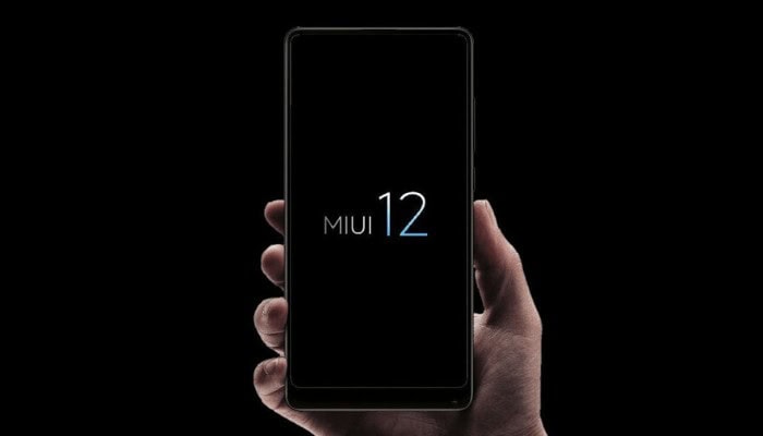 miui-12-xiaomi-pro-edition-funzioni-data-download