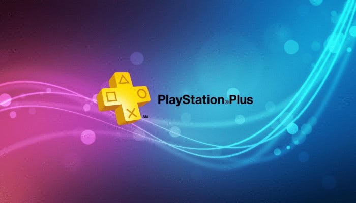 playstation plus