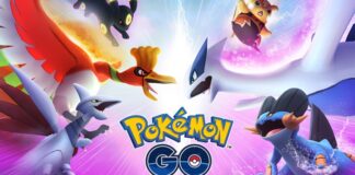 pokemon-go-successo-record