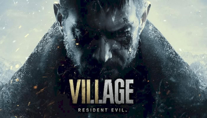 resident-evil-village-capcom-serie-tv-netflix-gioco-monster-hunter