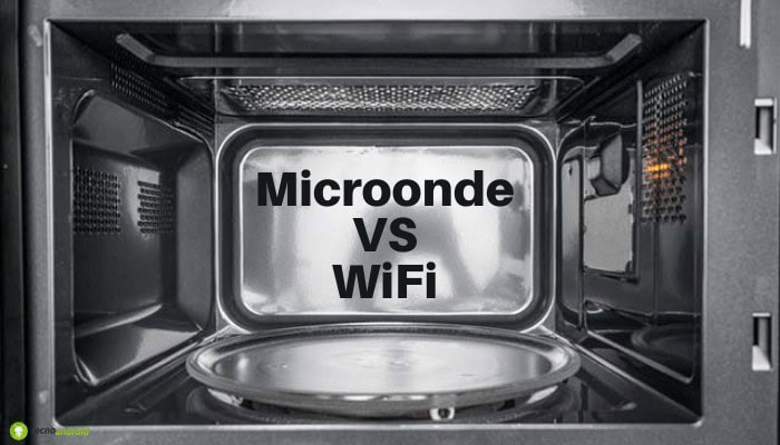 Interferenze Wi-Fi e microonde: pericoli e difficoltà per gli utenti