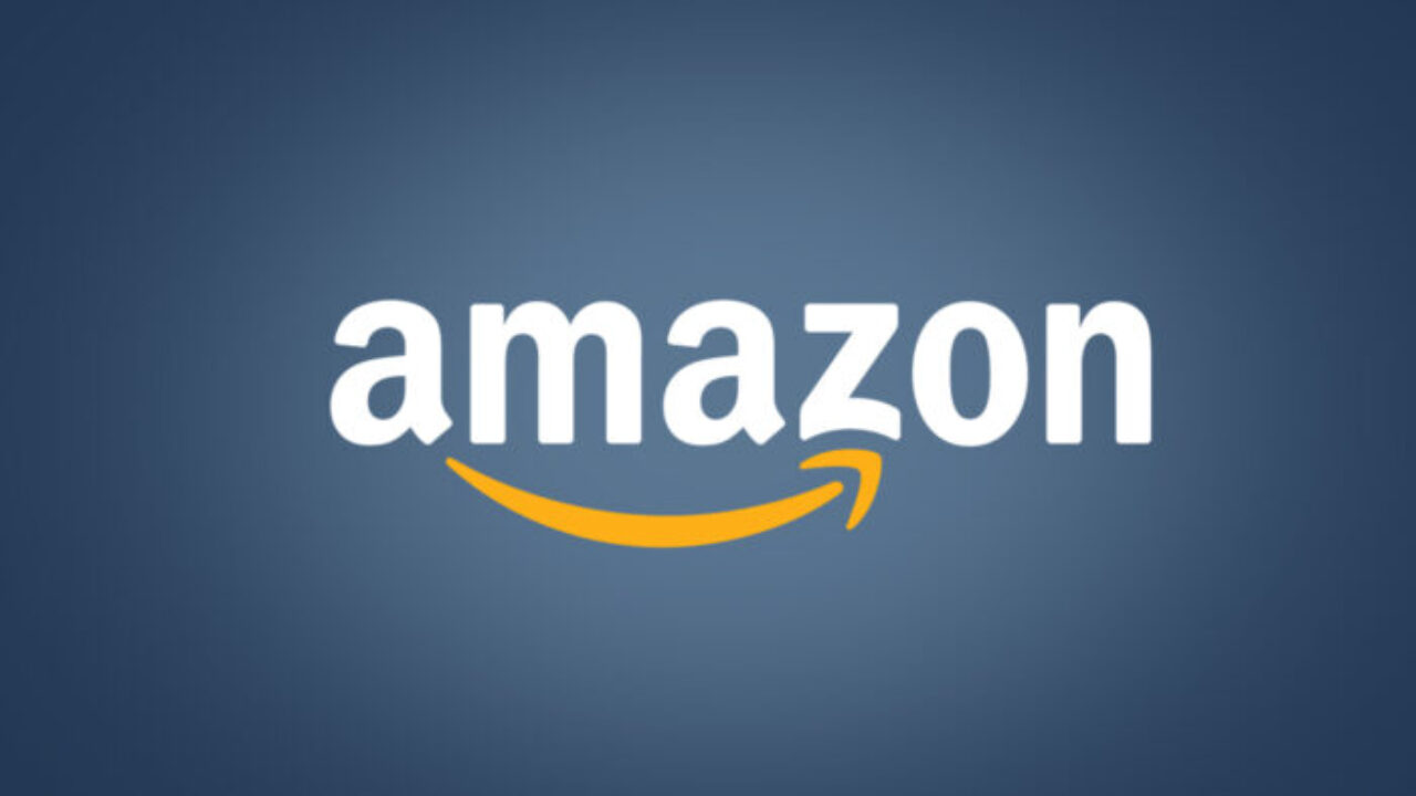 Amazon Regala Un Buono Sconto Di 15 Euro Ad Alcuni Utenti