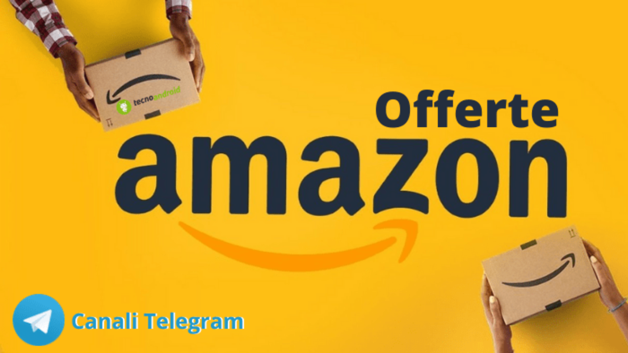 Slusham Valuta Akr Telegram Offerte Amazon Amazon Rangoonfoodculturetours Com
