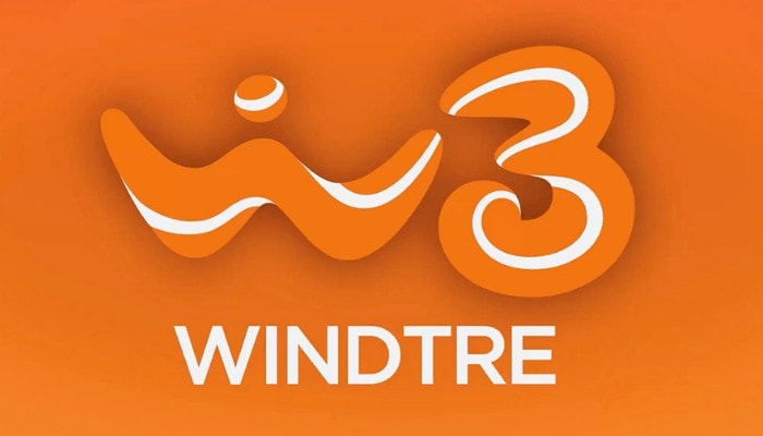 windtre