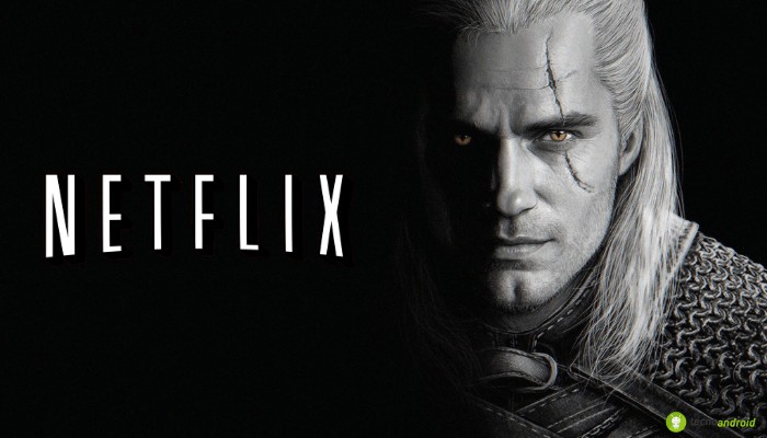 Lucifer, The Witcher, You: non è detta l'ultima parola!