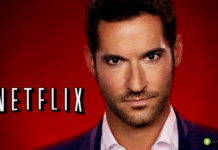 Lucifer, Vis a Vis, Stranger Things: in programma delle nuove stagioni