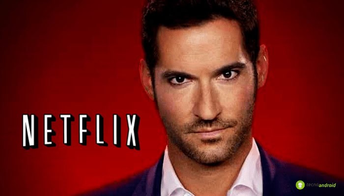 Lucifer, Vis a Vis, Stranger Things: in programma delle nuove stagioni