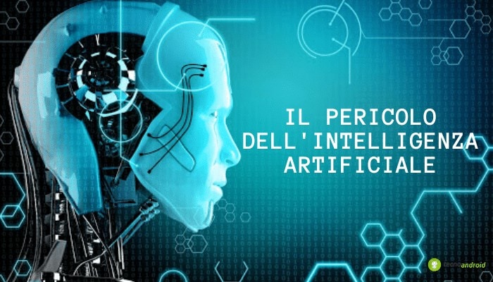 Intelligenza Artificiale: in quanti la conoscono davvero?