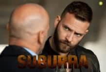 Suburra: non perdete la speranza, la serie televisiva non è ancora finita