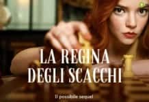 La regina degli scacchi: ci sarà una seconda stagione? Ecco la verità