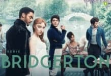 Bridgerton: curiosità sulla serie tv ispirata ai romanzi di Julia Quinn