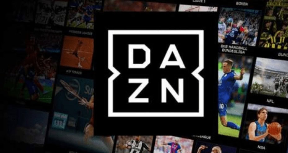 DAZN: l'elenco completo delle partite di Serie A e altri campionati