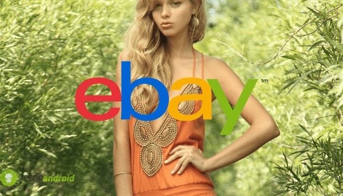 ebay