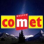 comet